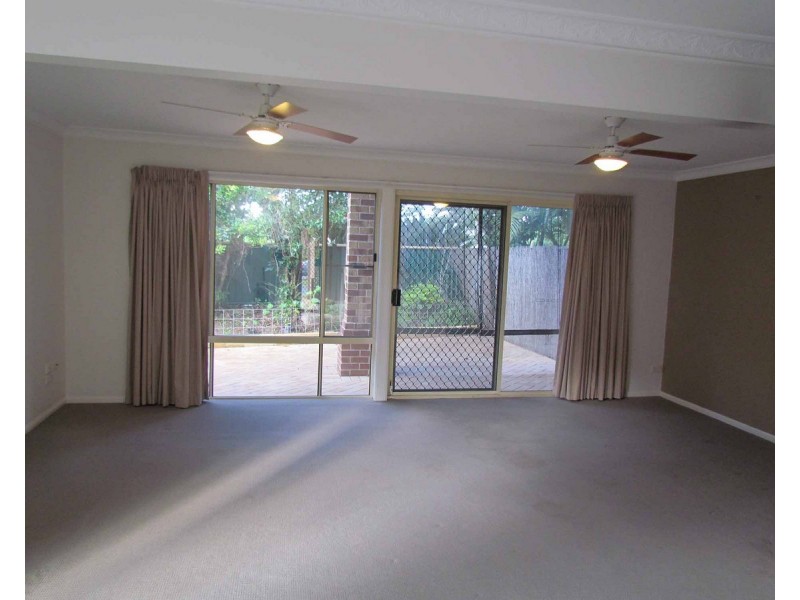 7/36 Weedons Road, Nerang QLD 4211