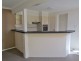 7/36 Weedons Road, Nerang QLD 4211
