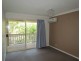 7/36 Weedons Road, Nerang QLD 4211