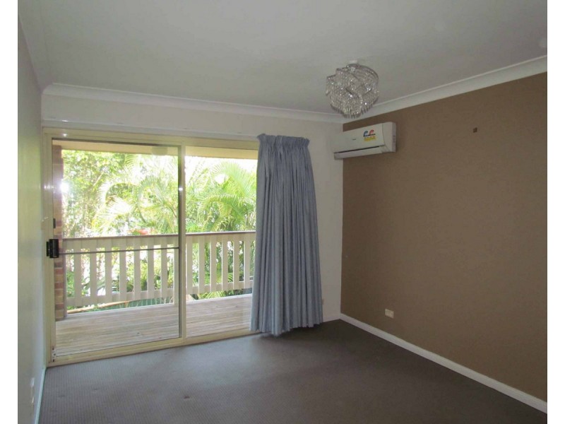 7/36 Weedons Road, Nerang QLD 4211