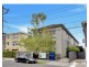 6/44 Alexandra Street, St Kilda East VIC 3183