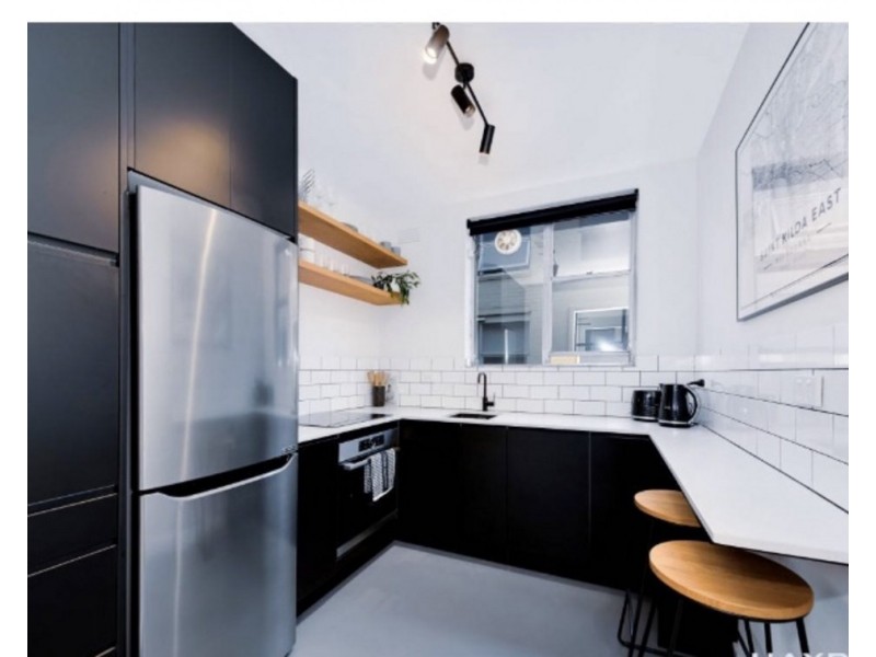 6/44 Alexandra Street, St Kilda East VIC 3183
