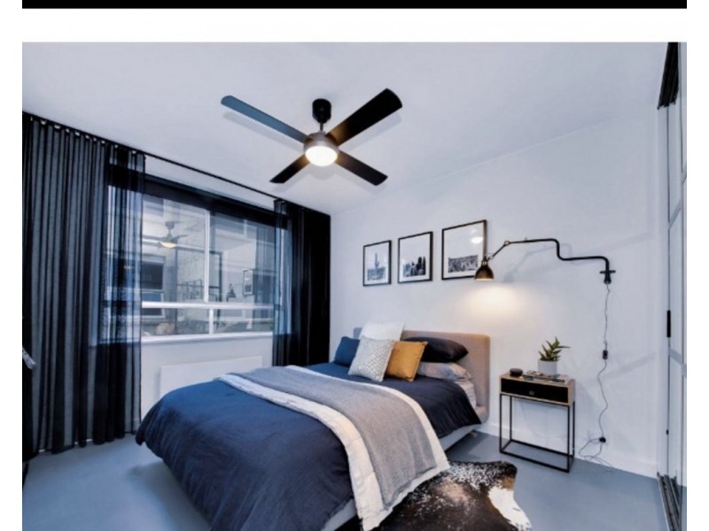 6/44 Alexandra Street, St Kilda East VIC 3183