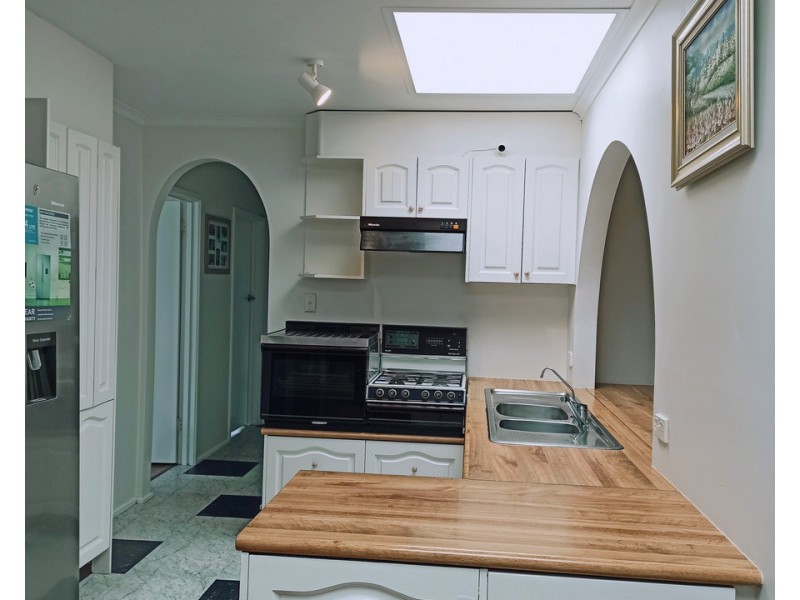 5 Nicholls Street, Macleod VIC 3085