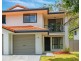 16/156 Greenacres Drive, Arundel QLD 4214