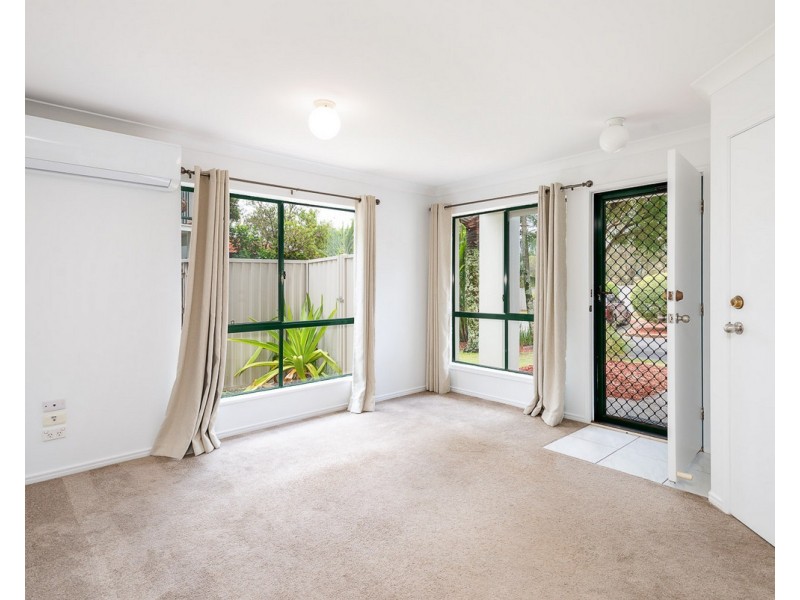 16/156 Greenacres Drive, Arundel QLD 4214