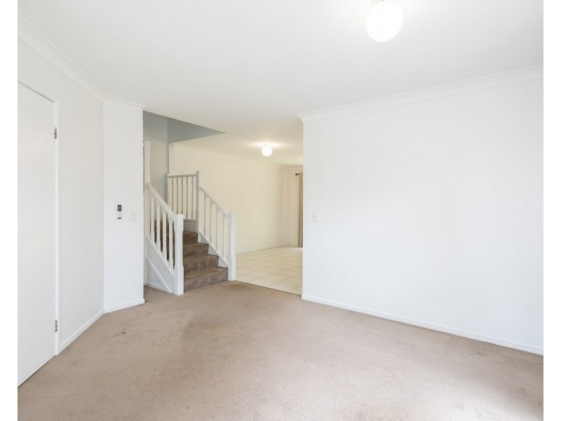 16/156 Greenacres Drive, Arundel QLD 4214