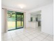 16/156 Greenacres Drive, Arundel QLD 4214