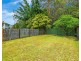 16/156 Greenacres Drive, Arundel QLD 4214