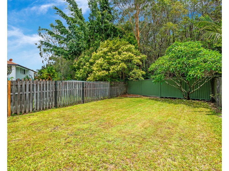 16/156 Greenacres Drive, Arundel QLD 4214