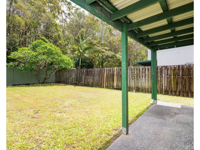 16/156 Greenacres Drive, Arundel QLD 4214