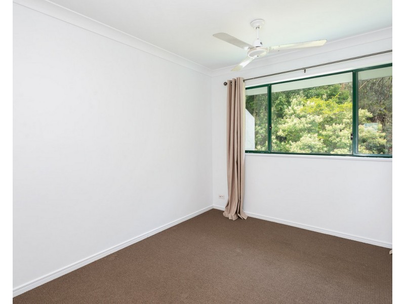 16/156 Greenacres Drive, Arundel QLD 4214