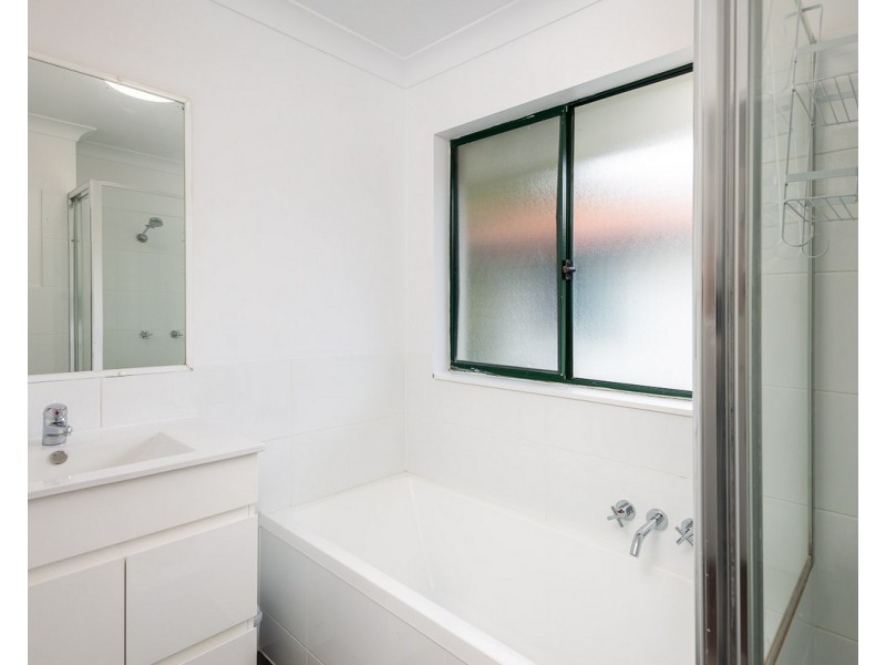 16/156 Greenacres Drive, Arundel QLD 4214