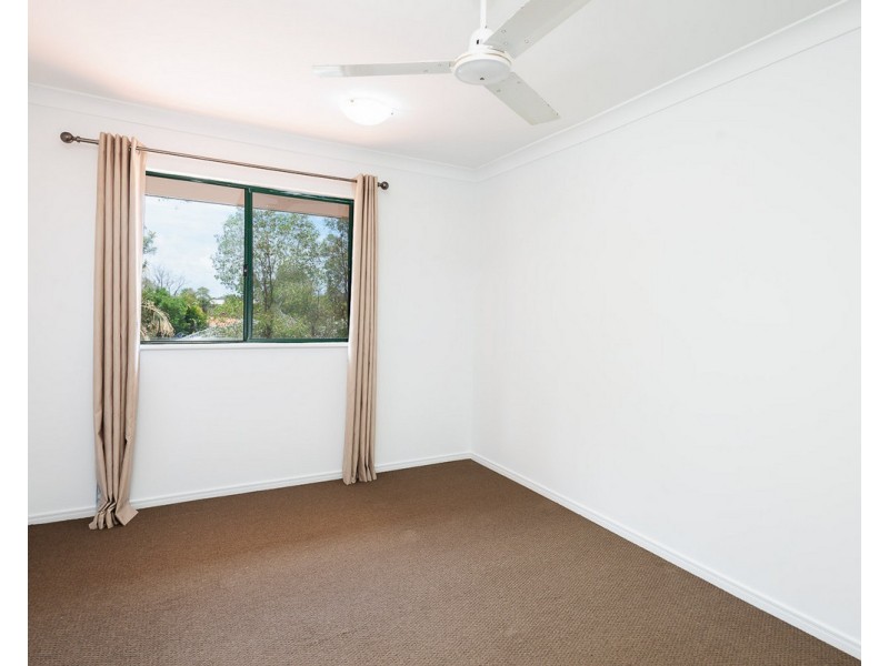 16/156 Greenacres Drive, Arundel QLD 4214
