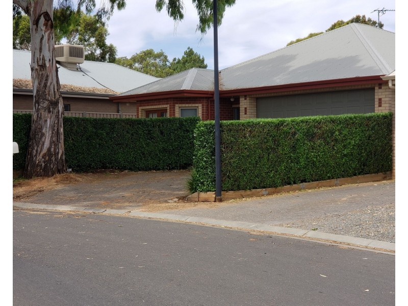 36 Colville Drive, Willaston SA 5118