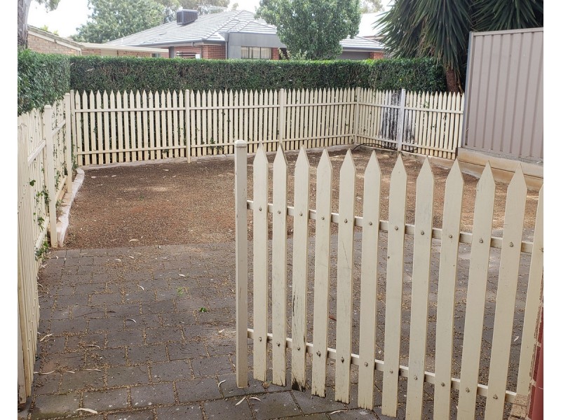 36 Colville Drive, Willaston SA 5118