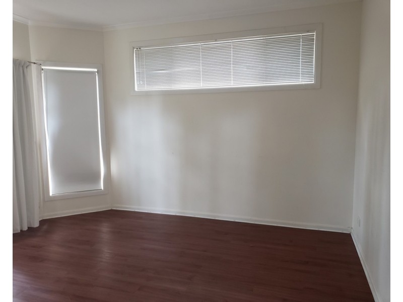 36 Colville Drive, Willaston SA 5118