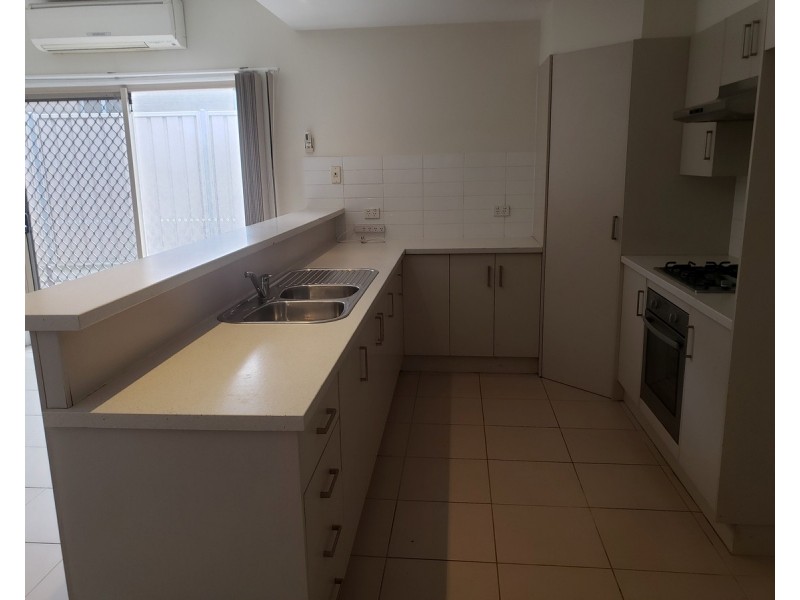 36 Colville Drive, Willaston SA 5118