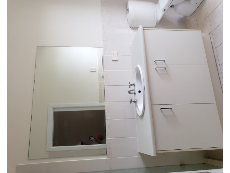 36 Colville Drive, Willaston SA 5118