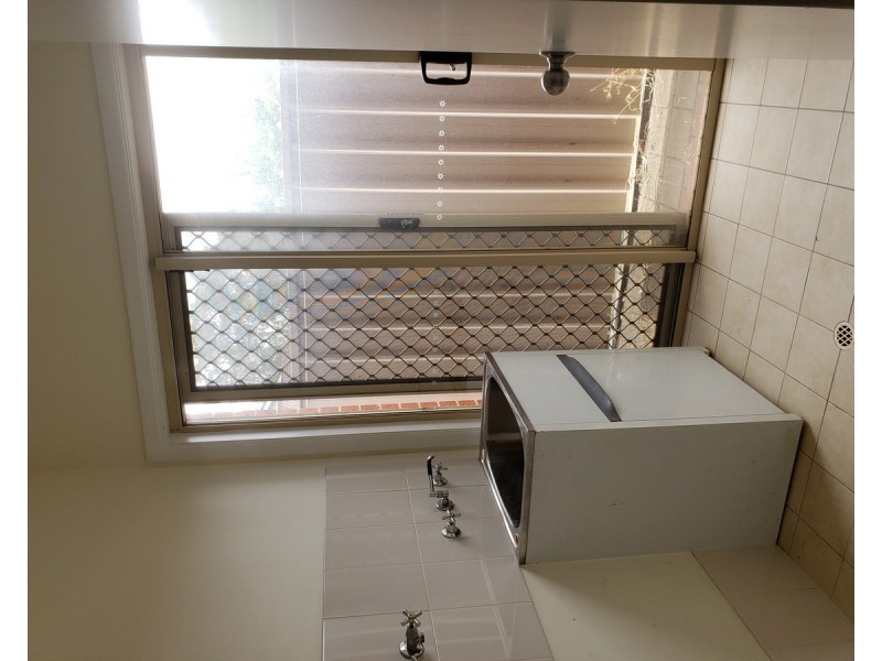 36 Colville Drive, Willaston SA 5118