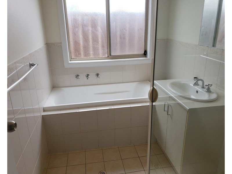 36 Colville Drive, Willaston SA 5118