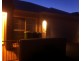 136 C Boardman Road, Canning Vale WA 6155