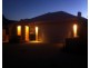 136 C Boardman Road, Canning Vale WA 6155