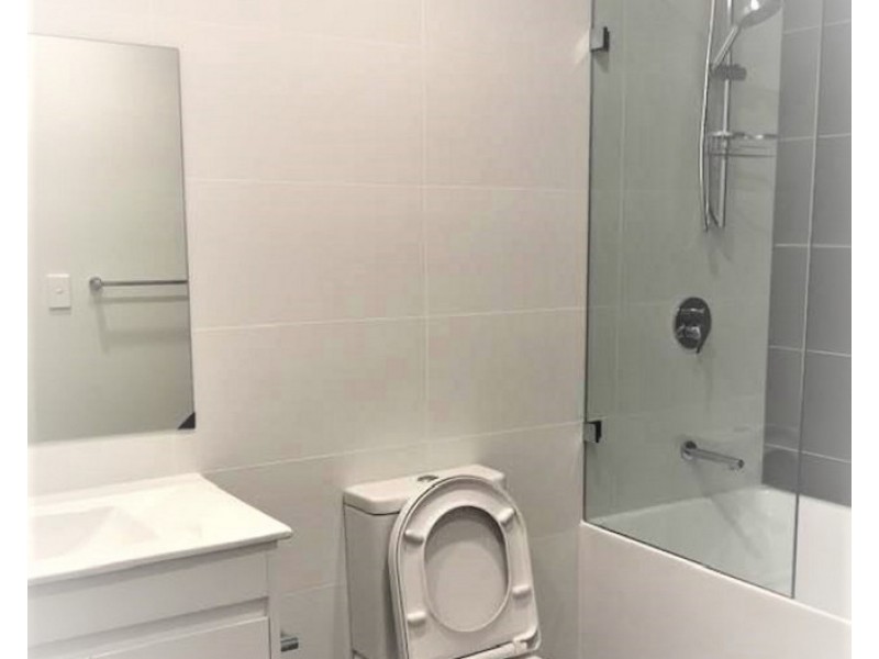 401/3 Madden Close, Botany NSW 2019