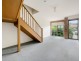 3/25-29 Brougham Street, Box Hill VIC 3128