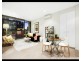 905/380 Little Lonsdale Street, Melbourne VIC 3000