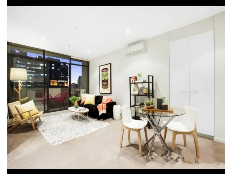 905/380 Little Lonsdale Street, Melbourne VIC 3000