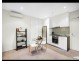 905/380 Little Lonsdale Street, Melbourne VIC 3000