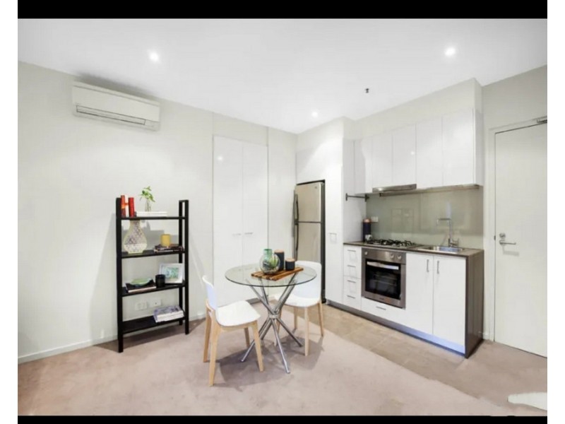 905/380 Little Lonsdale Street, Melbourne VIC 3000