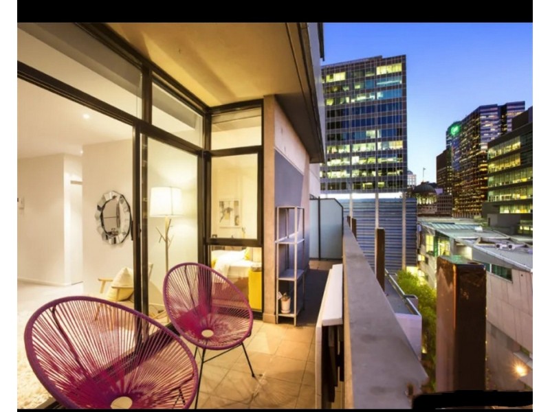 905/380 Little Lonsdale Street, Melbourne VIC 3000
