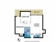 905/380 Little Lonsdale Street, Melbourne VIC 3000