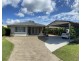 160 Colburn Avenue, Victoria Point QLD 4165