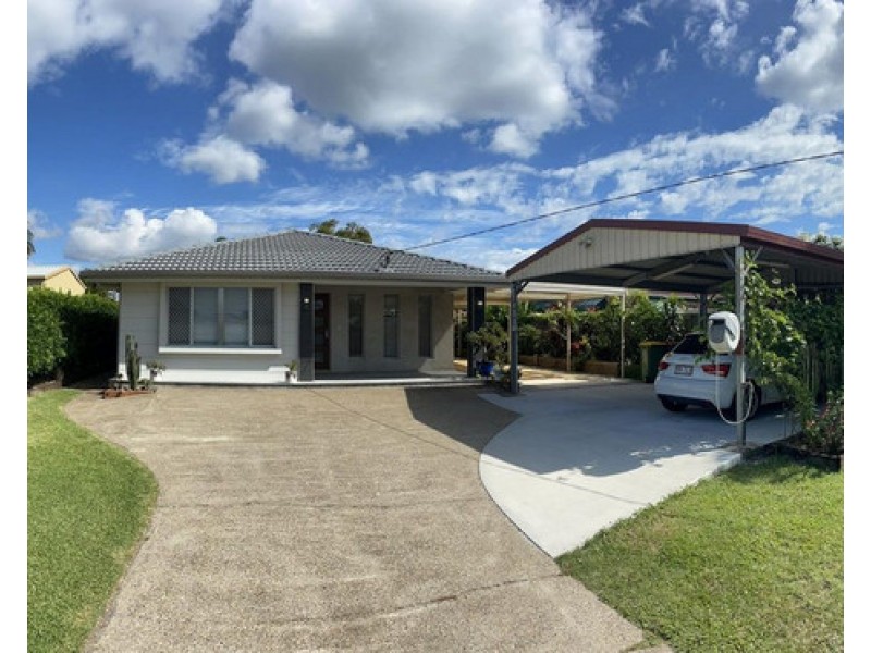160 Colburn Avenue, Victoria Point QLD 4165