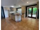 160 Colburn Avenue, Victoria Point QLD 4165
