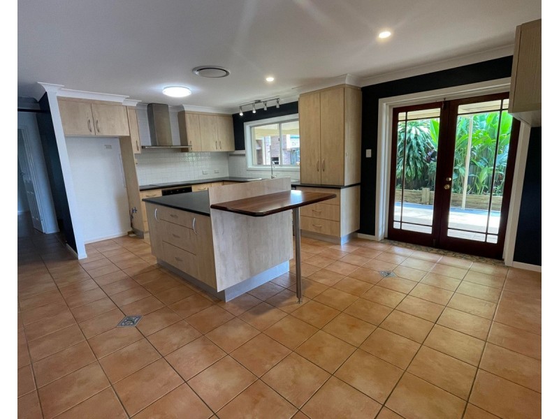 160 Colburn Avenue, Victoria Point QLD 4165