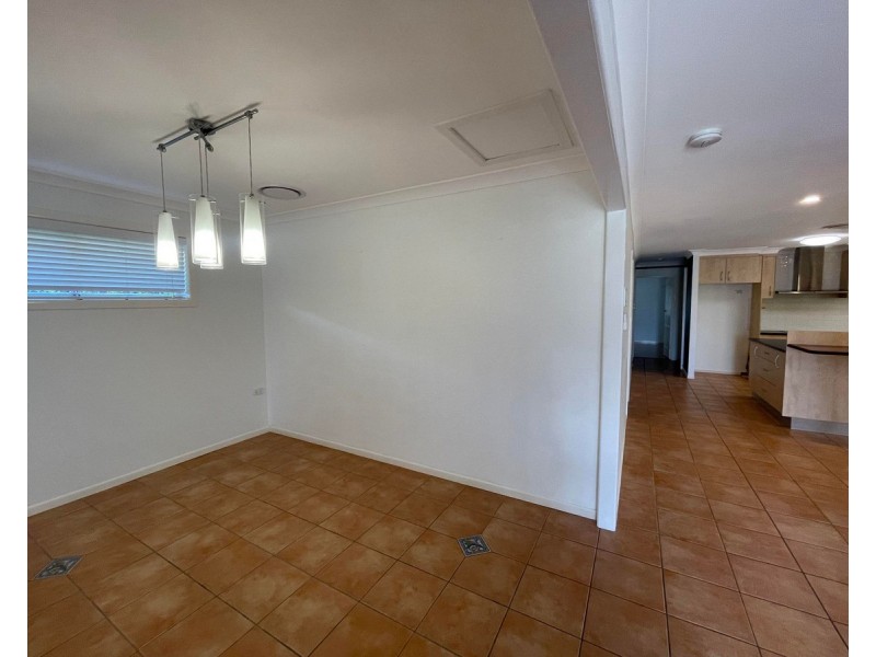 160 Colburn Avenue, Victoria Point QLD 4165