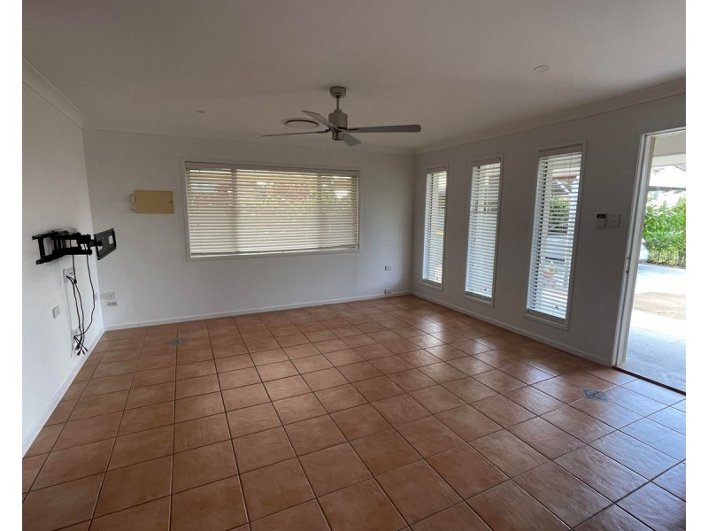 160 Colburn Avenue, Victoria Point QLD 4165