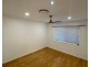 160 Colburn Avenue, Victoria Point QLD 4165