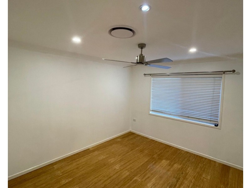 160 Colburn Avenue, Victoria Point QLD 4165