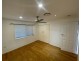 160 Colburn Avenue, Victoria Point QLD 4165