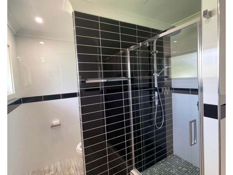 160 Colburn Avenue, Victoria Point QLD 4165