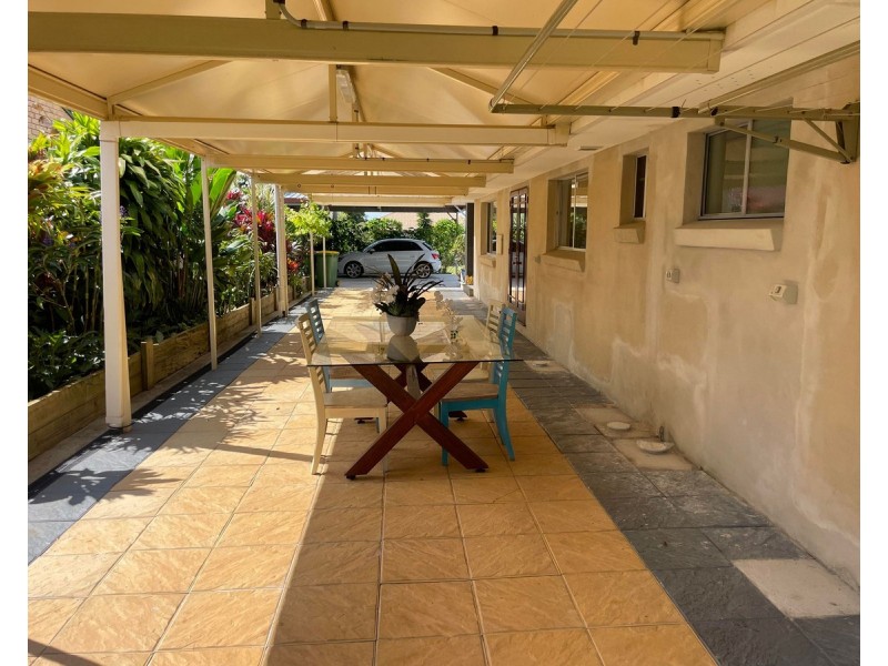 160 Colburn Avenue, Victoria Point QLD 4165