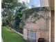 160 Colburn Avenue, Victoria Point QLD 4165