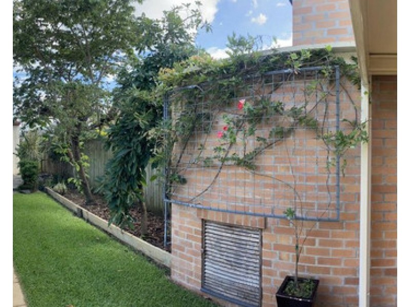 160 Colburn Avenue, Victoria Point QLD 4165