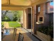 160 Colburn Avenue, Victoria Point QLD 4165