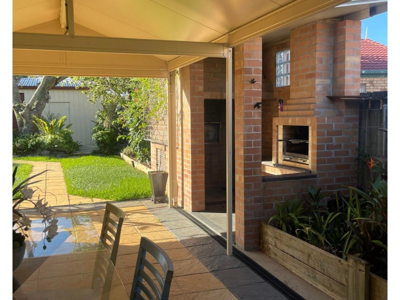 160 Colburn Avenue, Victoria Point QLD 4165